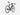 Madone SL 5 Gen 8  Gloss Dark Star/Matte Deep Smoke NEW BICYCLE 2026 🔥