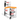 HAMMER HEED SPORT DRINK (caja con 12 sobres)