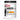 HAMMER HEED SPORT DRINK (bote para 32 servicios)
