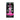 MUC-OFF KIT DE SELLADOR TUBELESS CON LUZ UV – 140ML