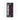 MUC-OFF KIT PROTECCION DE CUADRO DH/ENDURO/TRAIL