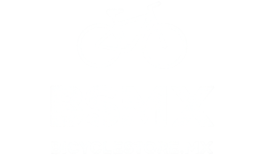 BICYCLE STORE MX