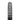 LLANTA MAXXIS ASPEN / 29X2.25 / PLEGABLE / 170 TPI / MAXXSPEED/EXO/TR