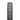 LLANTA MAXXIS ASSEGAI – 27.5X2.50 / WT / PLEGABLE / NEGRO / 60X2 TPI / 3CG/DH/TR