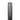 LLANTA MAXXIS MINION DHF – 27.5X2.30 / PLEGABLE / CARA CAFÉ / 60 TPI / 3CT/EXO/TR (T)