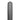 LLANTA MAXXIS PACE – 29X2.10 / PLEGABLE / NEGRO / 60 TPI / EXO/TR