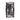 HERRAMIENTA CRANKBROTHERS M20