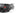 PORTA BICICLETAS THULE OUTWAY 3 BIKE PRO