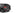 PORTA BICICLETAS THULE OUTWAY 3 BIKE PRO
