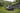 Thule DoubleTrack Pro (2 Bicicletas)