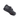 ZAPATO CRANKBROTHERS MTB MALLET – BOA