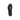 ZAPATO CRANKBROTHERS MTB MALLET – CORDON