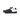 ZAPATOS CRANKBROTHERS MTB MALLET – SPEED LACE