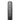 LLANTA MAXXIS MINION DHF – 27.5×2.80 / PLEGABLE / NEGRO / 120 TPI / 3CT/EXO/TR