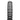 LLANTA MAXXIS MINION DHR II – 29×2.4 / PLEGABLE / NEGRO / 120×2 TPI / 3CG/DD/TR