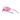 LENTES MAGICSHINE SPRINTER – REVO