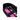 MUC-OFF BOLSA DE SILLIN
