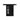 MUC-OFF – CORREA CON BOLSA IMPERMEABLE PARA ACCESORIOS