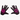 MUC-OFF GUANTES MTB PUNK