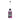 MUC-OFF SELLADOR PARA CAMARA NO PUNCTURE 300ML