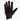 MUC-OFF GUANTES D30 BOLT NEGRO