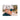 LENTES MAGICSHINE CLASSIC – BLUE GRAY