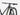 Marlin 4 Gen 3 Matte Dark Web NEW BICYCLE 2026 🔥