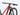 Marlin 5 Gen 3  Fury Red NEW BICYCLE 2026 🔥