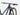 Marlin 5 Gen 3 Mulsanne Blue NEW BICYCLE 2026 🔥