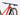 Marlin 6 Gen 3 Lava NEW BICYCLE 2026 🔥