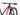 Marlin 7 Gen 3 Fury Red/Lithium Grey Fade NEW BICYCLE 2026 🔥