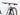 Marlin 7 Gen 3 Magic Mint NEW BICYCLE 2026 🔥