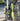 CANDADO ABUS CADENA GRANIT CITY CHAIN XPLUS 1060 140 CM