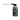 MUC-OFF ANTI CORROSIVO CONTRA SUDOR – 300ML
