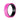MUC-OFF CINTA CORBATA RIN – 50M