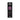 MUC-OFF CREMA CHAMOIS ESPECIAL MUJER – 100ML
