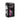 MUC-OFF KIT LIMPIA PROTEGE Y LUBRICA (HUMEDO)