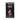 MUC-OFF KIT LIMPIA PROTEGE Y LUBRICA (SECO)