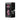 MUC-OFF KIT LIMPIA PROTEGE Y LUBRICA (SECO)