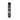 MUC-OFF LIMPIADOR DE DISCO DE FRENOS TALLER 750ML