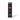 MUC-OFF LUBRICANTE CERAMICO HUMEDO C3 – 50ML