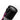 MUC-OFF LUBRICANTE SECO PARA CADENA AEROSOL – 400ML