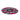 MUC-OFF PROTECTORES DE DISCO DE FRENO (PAR) – BOLT