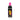 MUC-OFF SELLADOR E INFLADOR BAM 125ML
