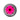 MUC-OFF SELLADOR E INFLADOR BAM 125ML