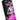 MUC-OFF SELLADOR TUBELESS MTB 1L