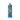 MUC-OFF SPRAY ABRILLANTADOR DE BICICLETA 500ML