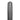LLANTA MAXXIS PACE – 29×2.1 / ALAMBRE / NEGRO / 60 TPI