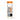 Hammer Perpetuem Solids (caja con 12 tubos)