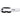 GOGGLES FOX MAIN CORE BLANCO OS